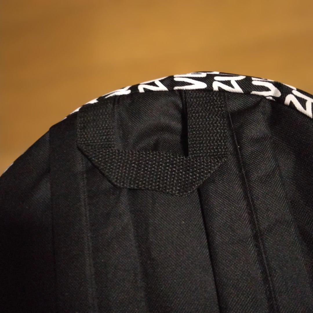 GLAY　ズラー　リュック　初代