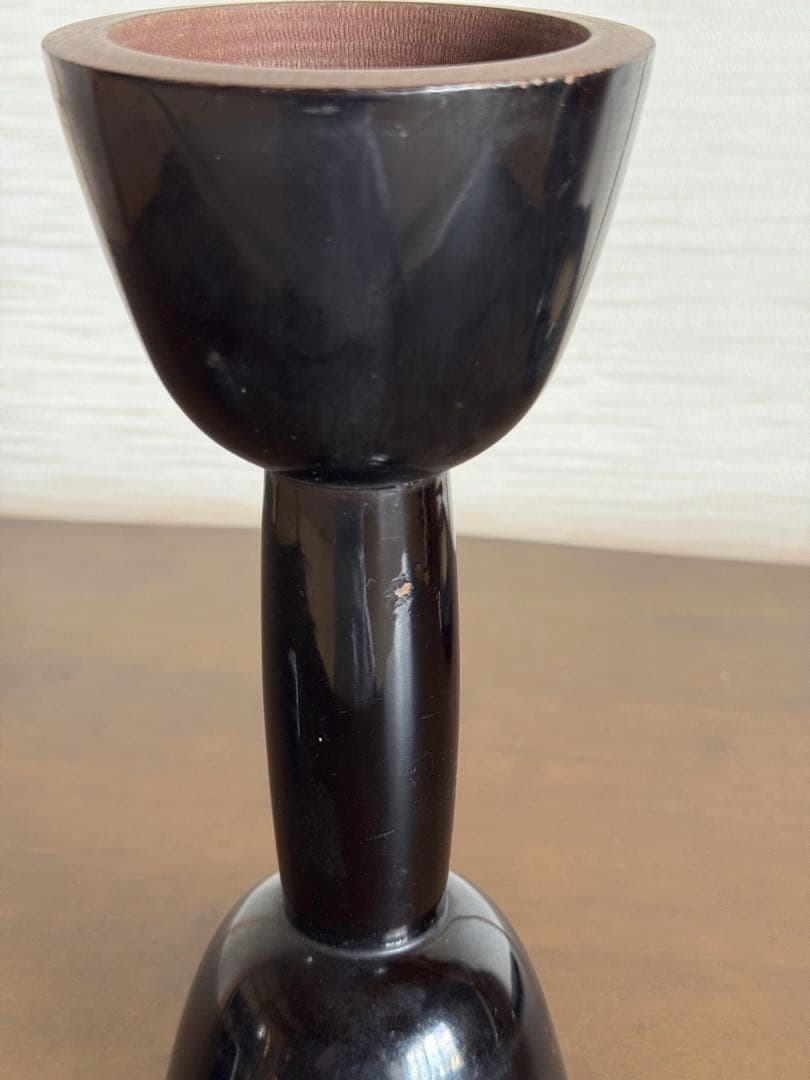 小鼓　和楽器　能楽　太鼓