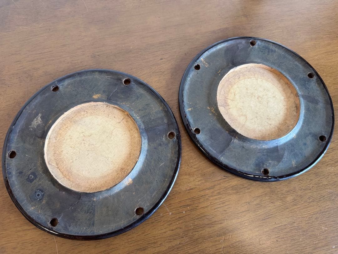 小鼓　和楽器　能楽　太鼓