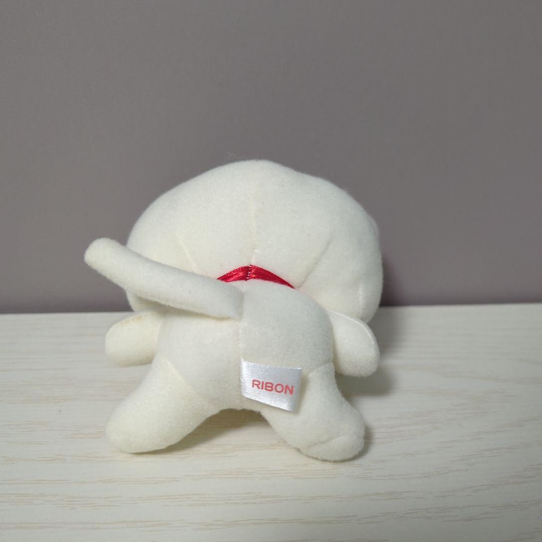 りぼん 満月を探して タクト ぬいぐるみ