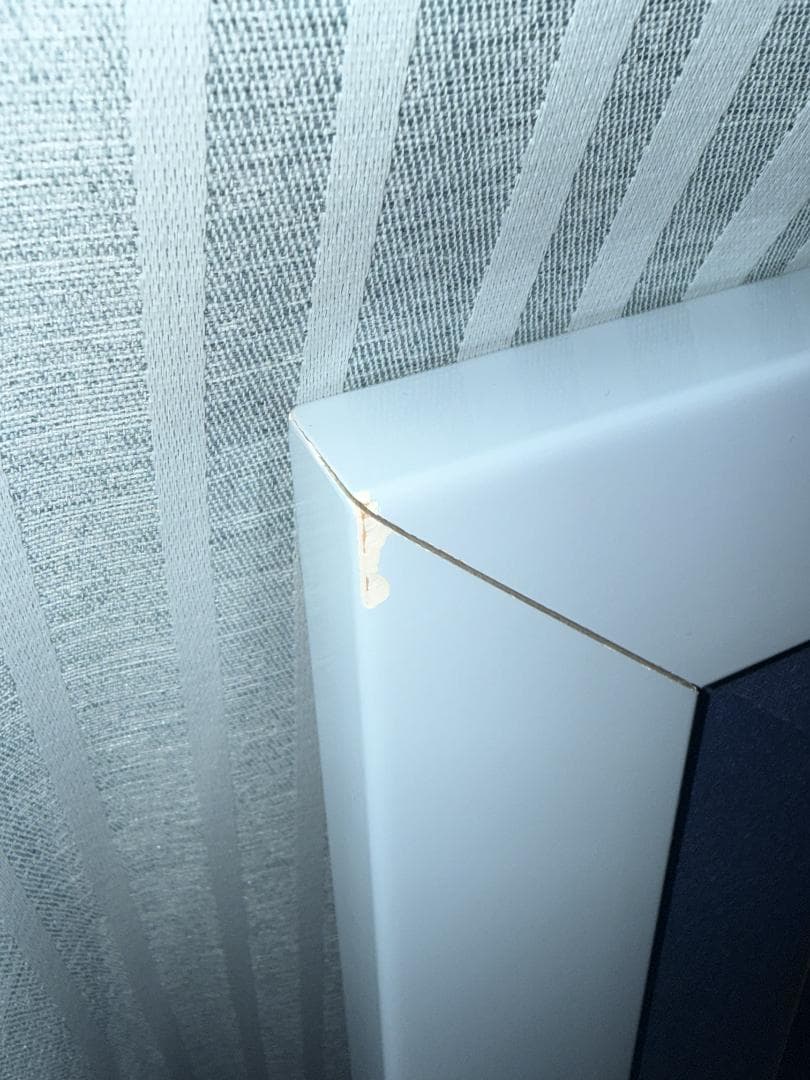 【KAGAYA】カガヤ　ジークレー版画　スノードロップ