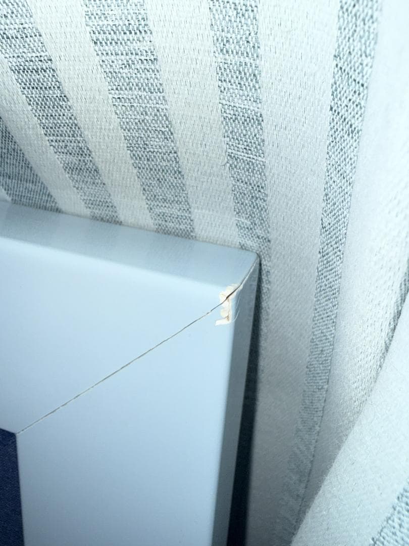 【KAGAYA】カガヤ　ジークレー版画　スノードロップ