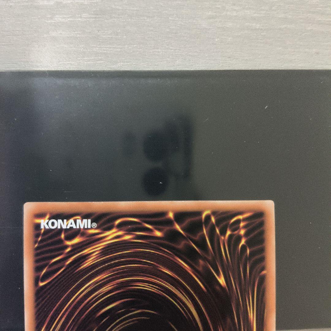 遊戯王　S:Pリトルナイト 25th アジア版 01