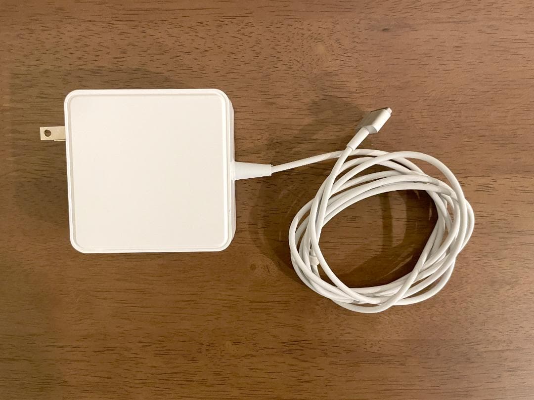 MacBook Pro 13\"　2014　i5　8GB　121GB