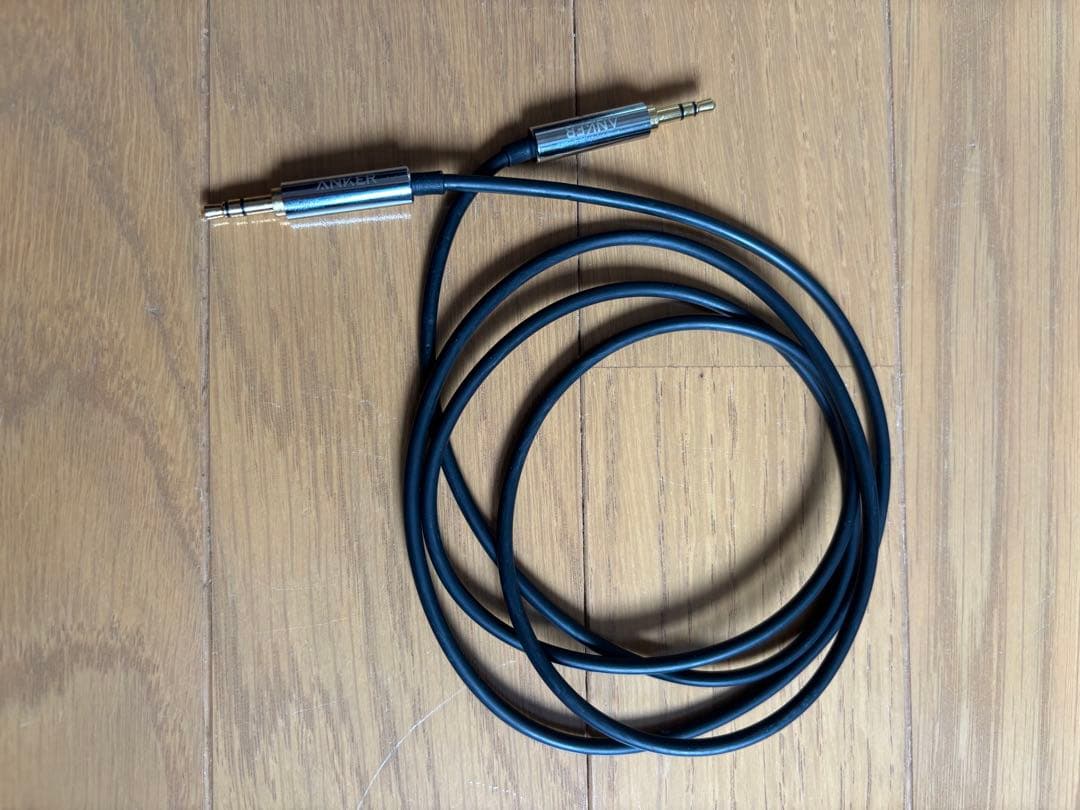 ロジクール Z533 スピーカー