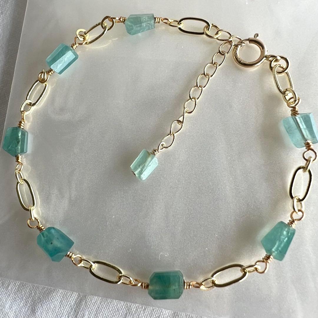 桃色の雲様2点おまとめ388.グランディディエライト*14kgfピアス