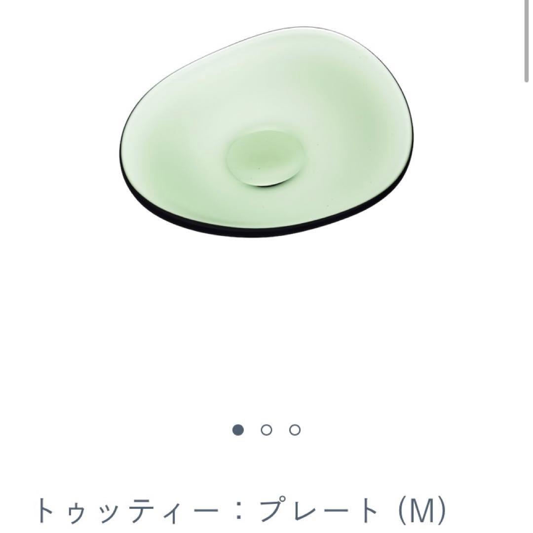 ★sghr■トゥッティー■M■2色×2枚セット◾️