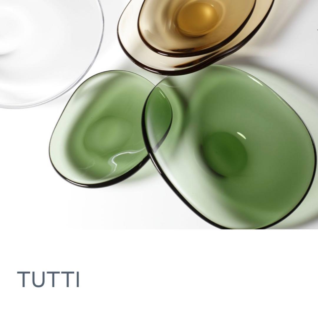 ★sghr■トゥッティー■M■2色×2枚セット◾️