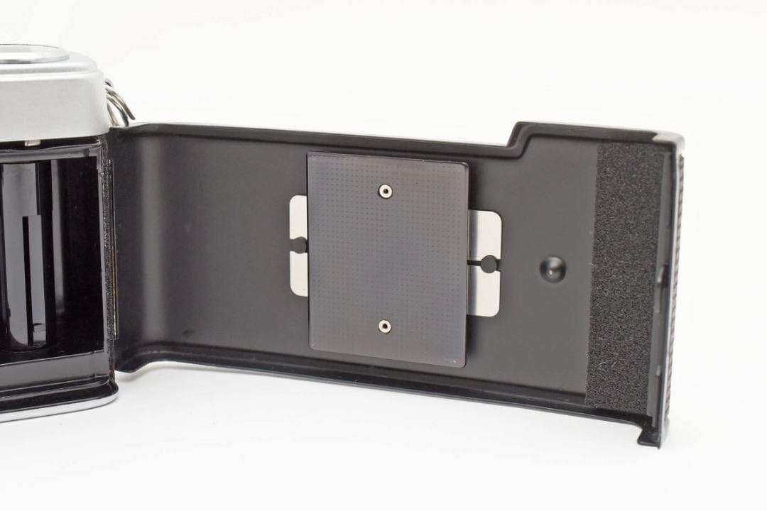 整備済Olympus Pen EE-3 オリンパス ハーフカメラ #7191