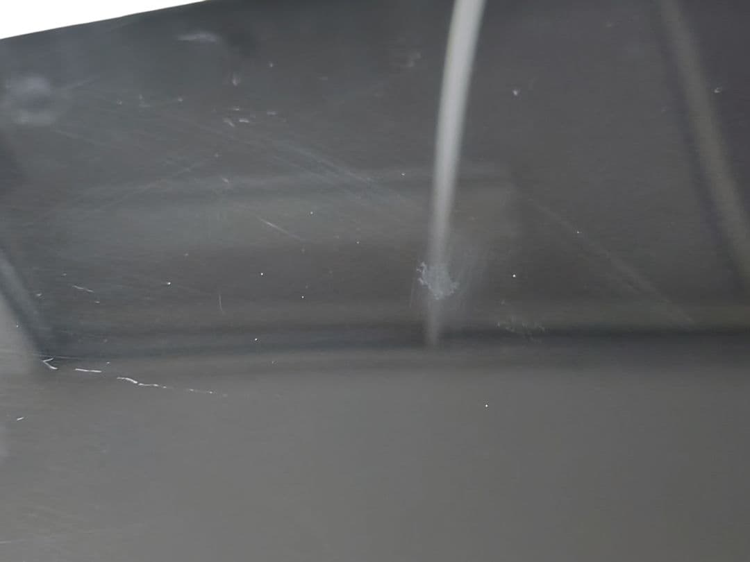 □SONY ソニー ブルーレイレコーダ BDZ-ZW1500 1TB