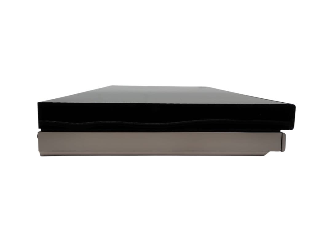 □SONY ソニー ブルーレイレコーダ BDZ-ZW1500 1TB