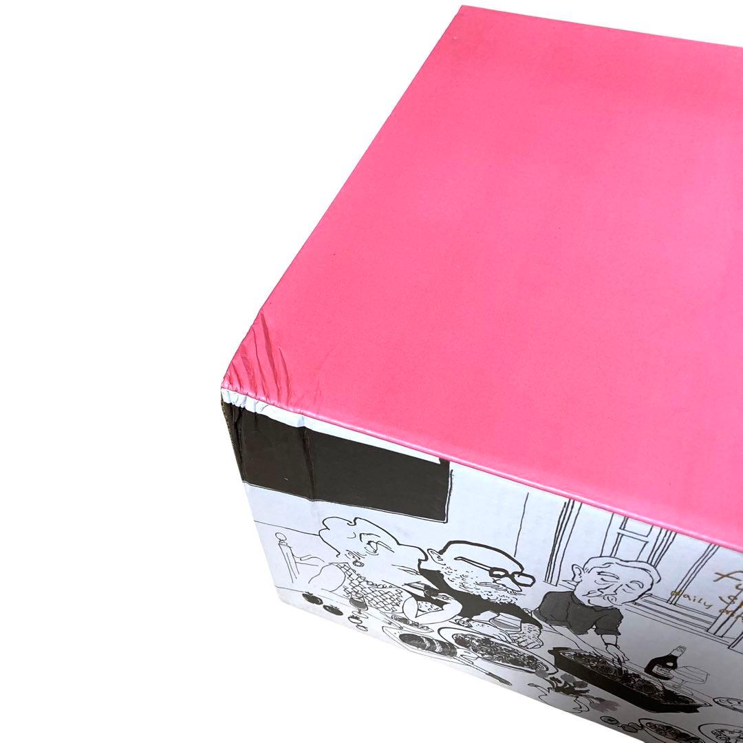 ✨未使用✨ BRUNO ブルーノ コンパクト ホットプレート BOE021-WH