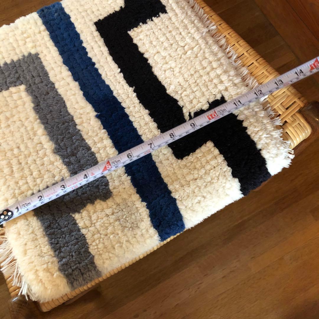 倉敷ノッティング