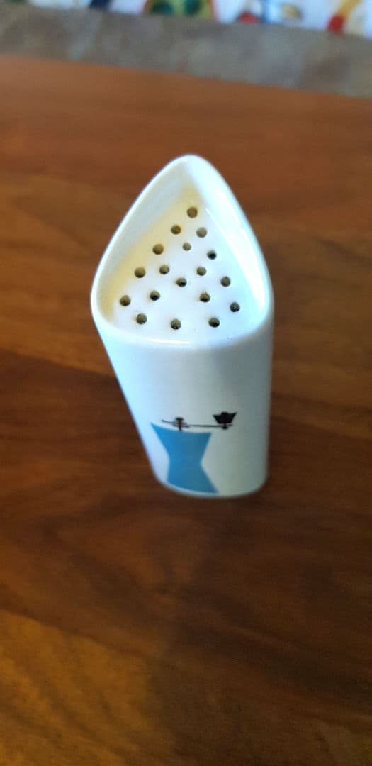 希少 美品 グスタフスベリ ピンタ Gustavsberg PYNTA