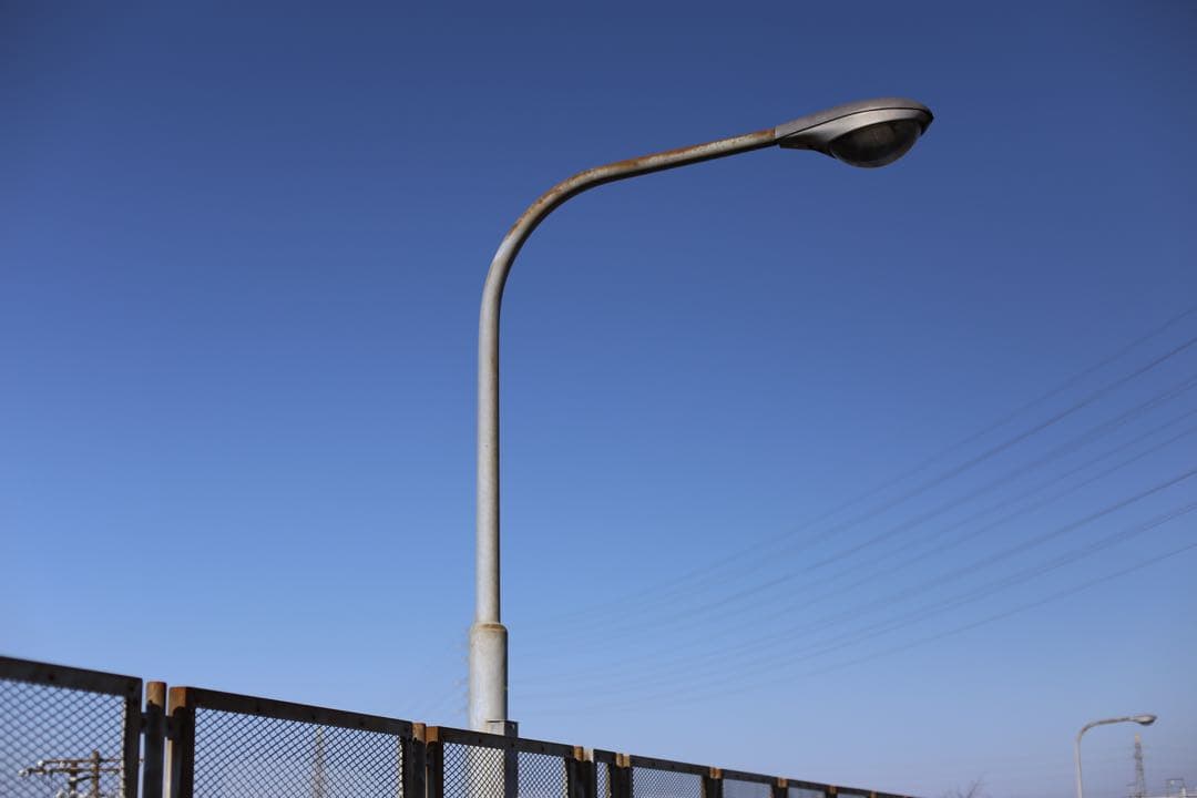 Canon EF 50mm f/1.4 USM フード、フィルター付