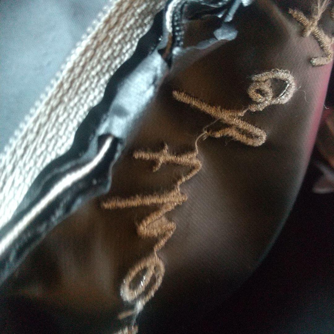 浜田省吾 SHOGO HAMADA ON THE ROAD '94 バッグ