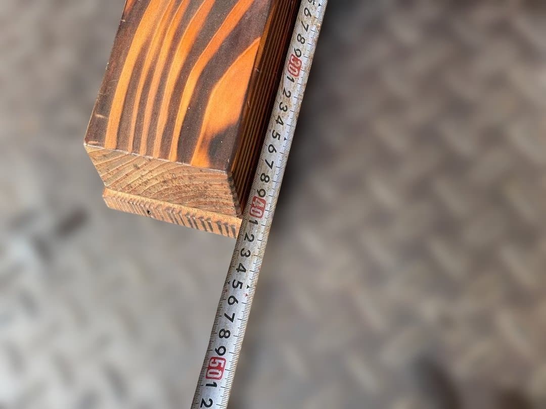 ★ 昭和 レトロ 家具 和風 間仕切り 衝立 パーティション 木製 格子 模様