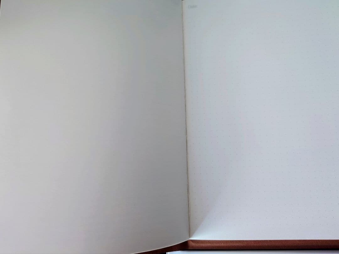 HUION NOTE X10 デジダルスマートノート