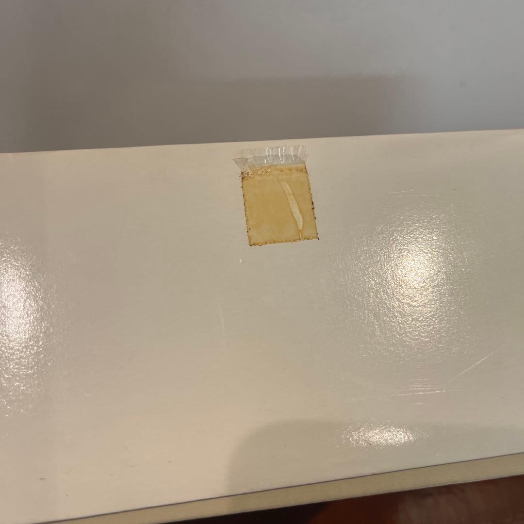 NARUMI ナルミ　入れ子ボール　セット　皿