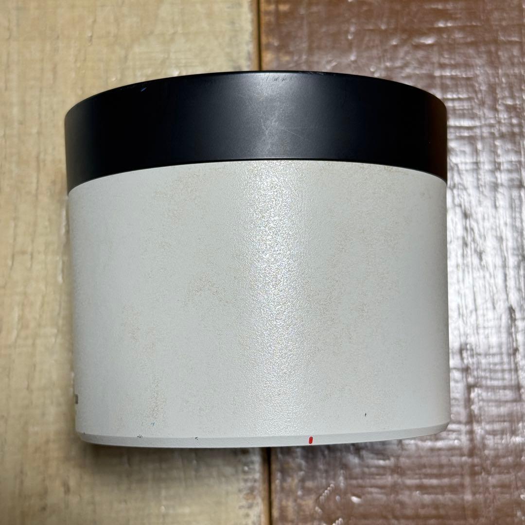 【SIMピン】Sony FE 200-600mm F5.6-6.3 G