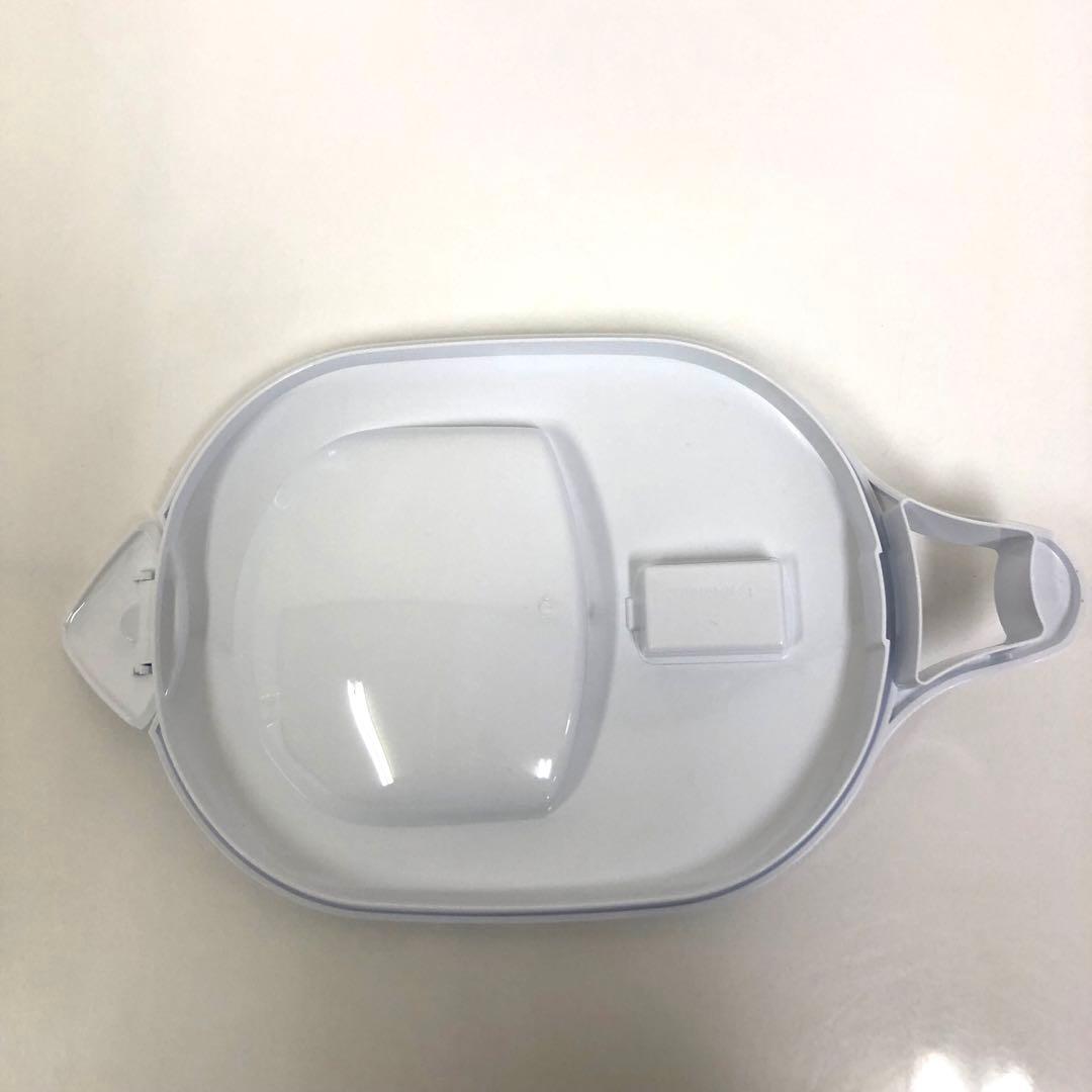 Y46-41 BRITA 本体 フィルターカートリッジ BJ-MP3 3箱セット