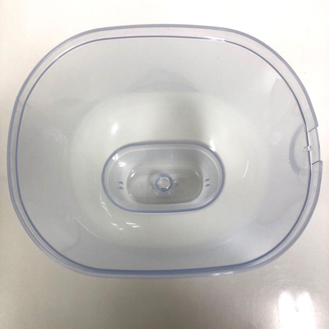 Y46-41 BRITA 本体 フィルターカートリッジ BJ-MP3 3箱セット