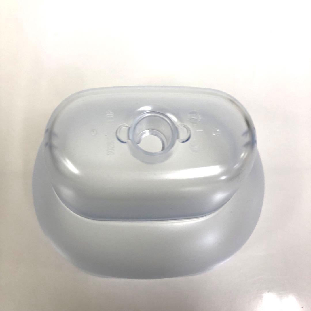 Y46-41 BRITA 本体 フィルターカートリッジ BJ-MP3 3箱セット