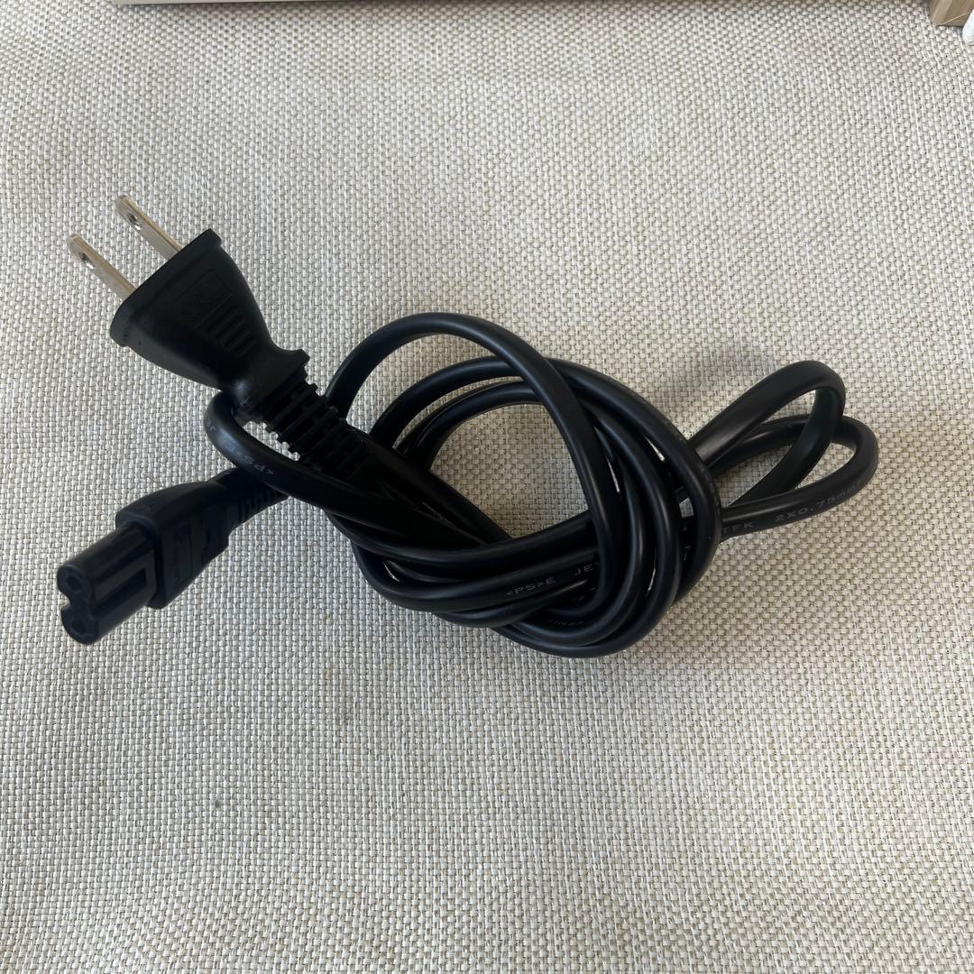 Pioneer X-CM56 2019年製 Bluetooth搭載 ミニコンポ