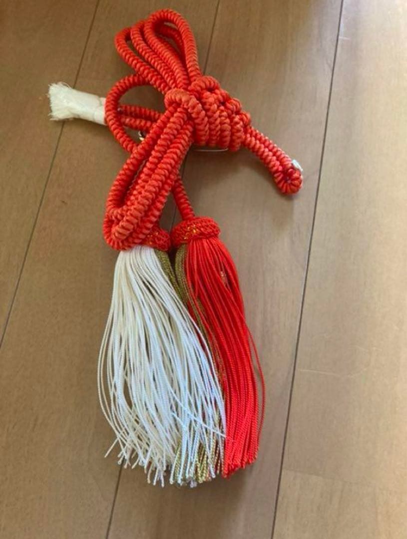 七五三着物　女の子　3歳　セット売り