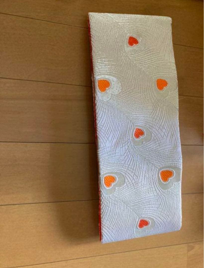 七五三着物　女の子　3歳　セット売り