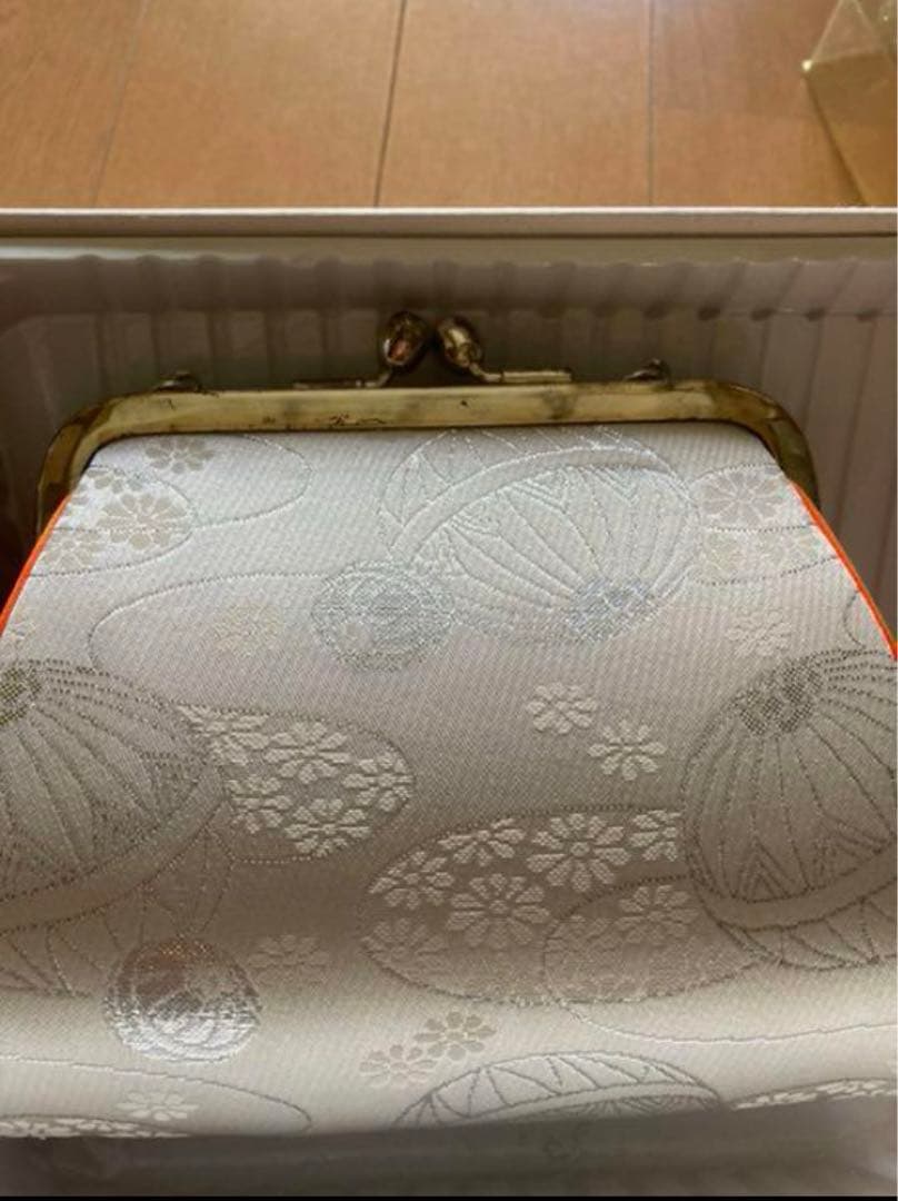 七五三着物　女の子　3歳　セット売り