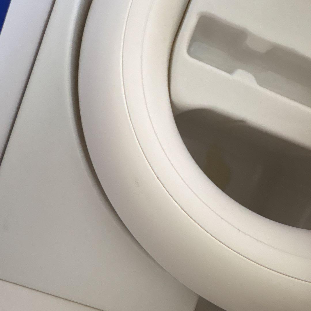 ZB1ゼベワン 公式 ペンライトZEROBASEONE