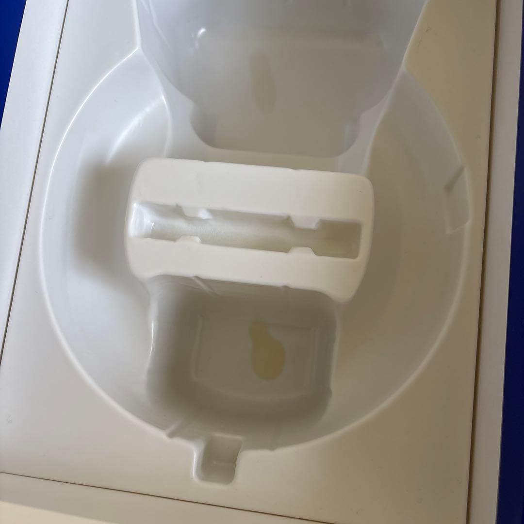 ZB1ゼベワン 公式 ペンライトZEROBASEONE