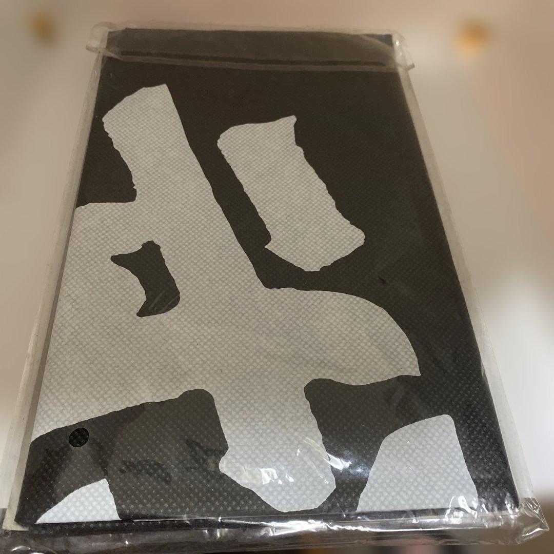 武装戦線グッズ