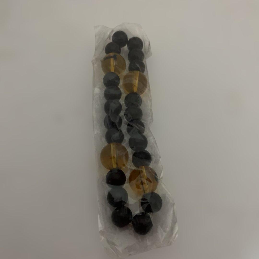 武装戦線グッズ