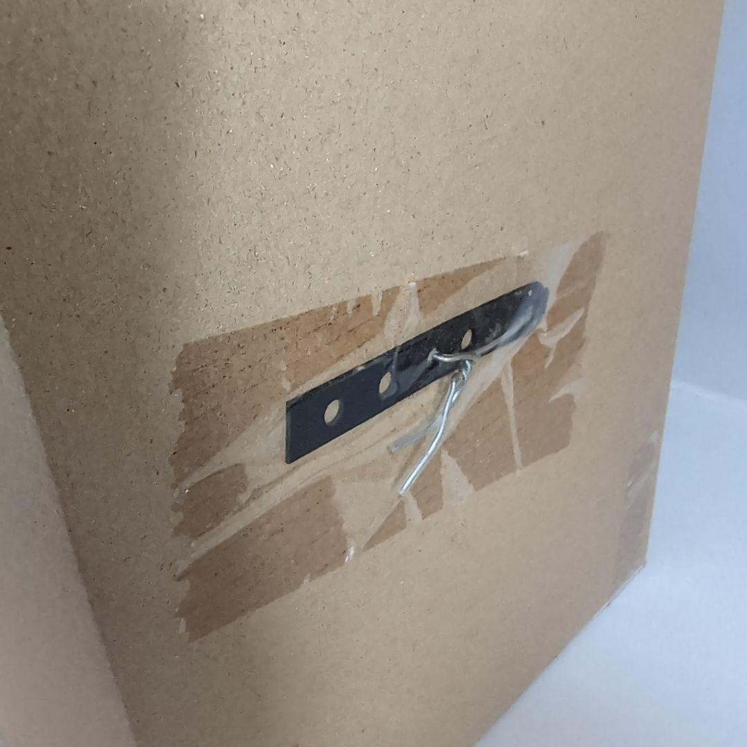 エイリアンVSプレデター プレデターリアルフィギュア