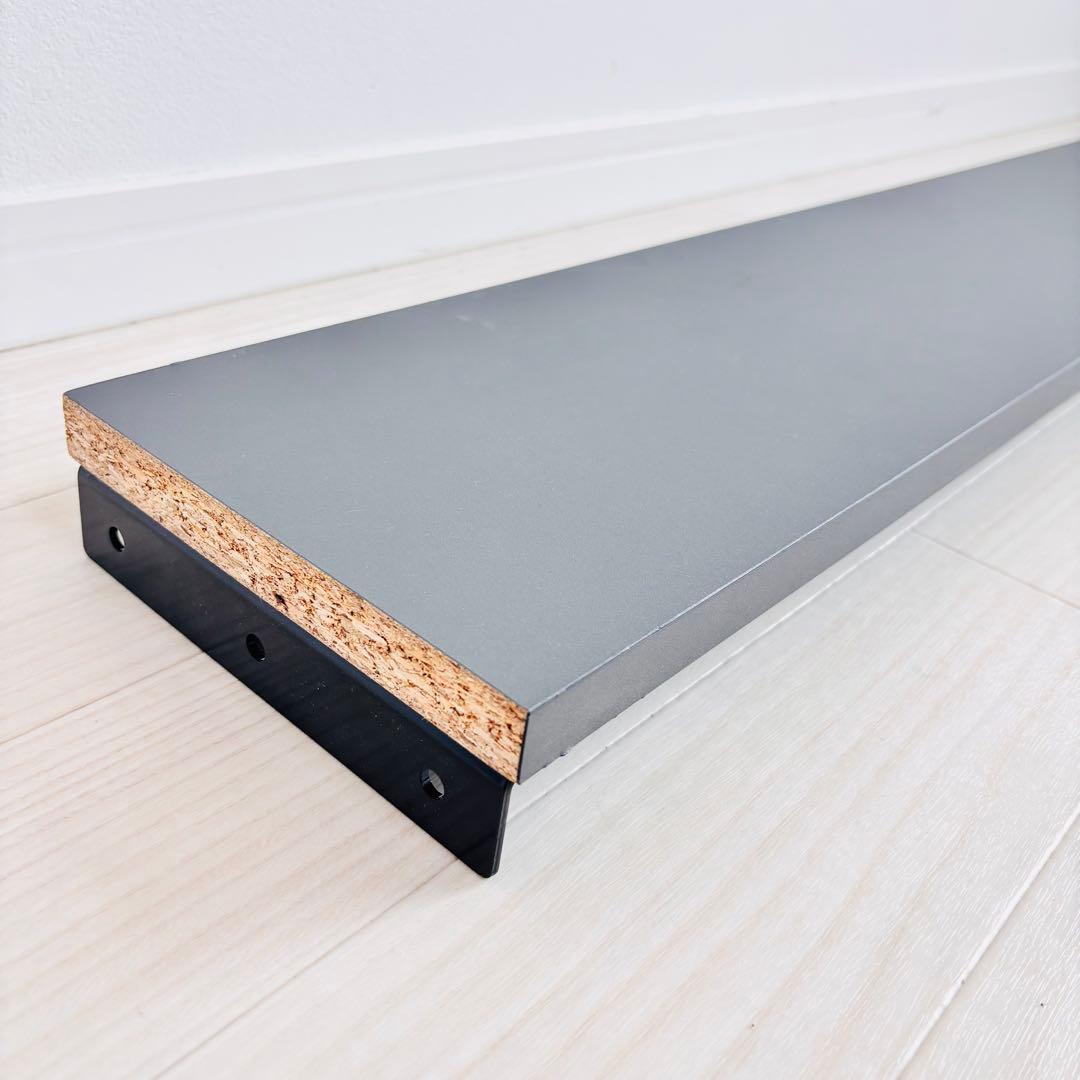 YAMAHAキーボードスタンド L-85S