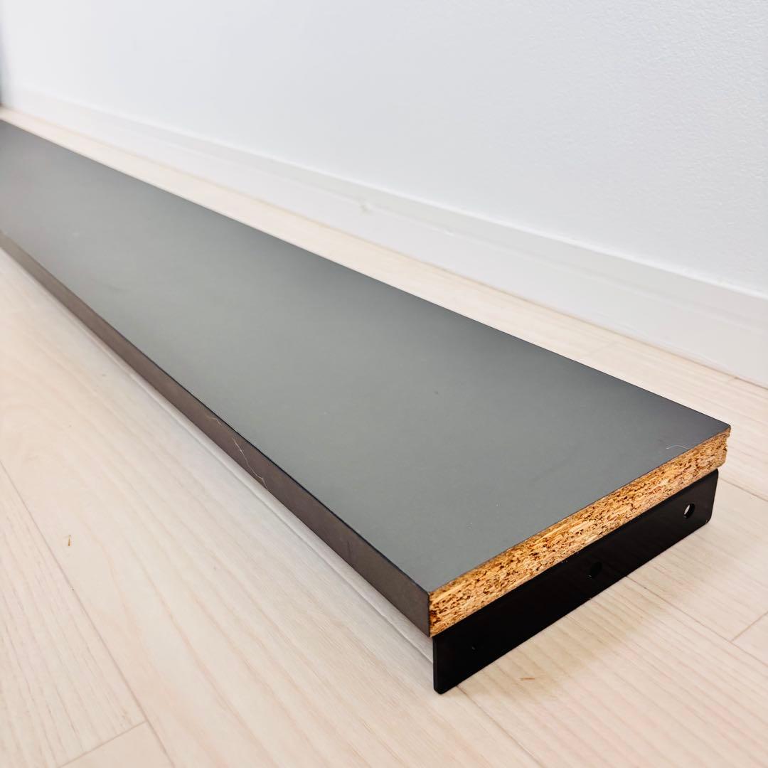 YAMAHAキーボードスタンド L-85S