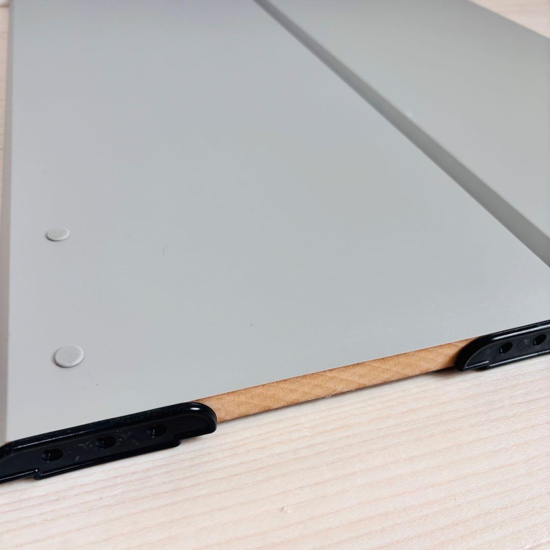 YAMAHAキーボードスタンド L-85S