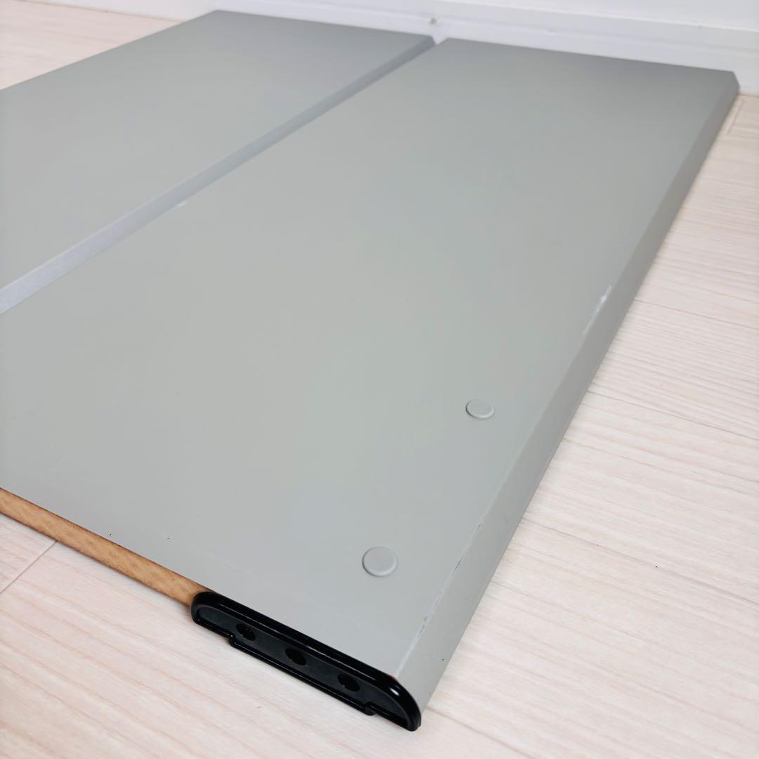 YAMAHAキーボードスタンド L-85S