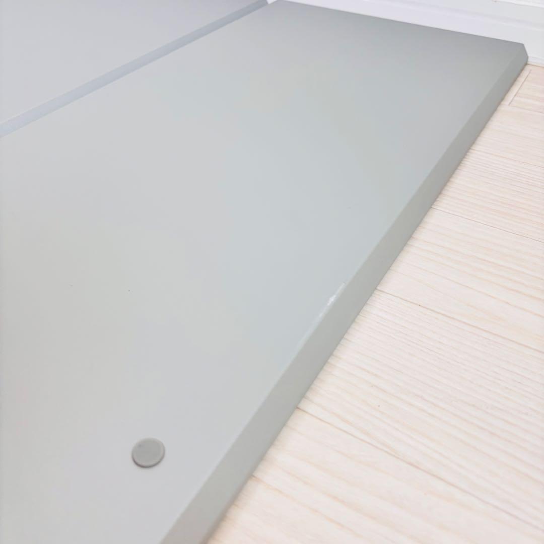 YAMAHAキーボードスタンド L-85S