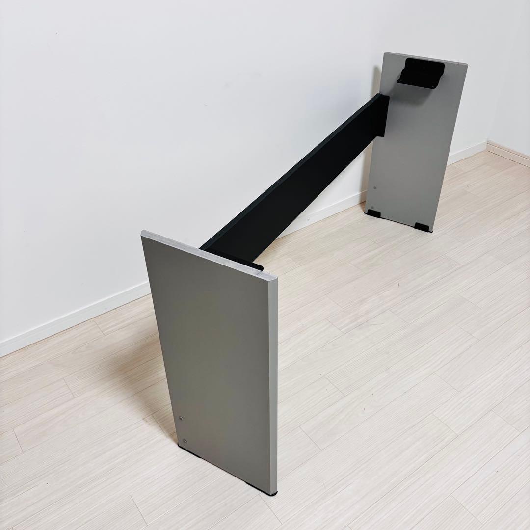 YAMAHAキーボードスタンド L-85S