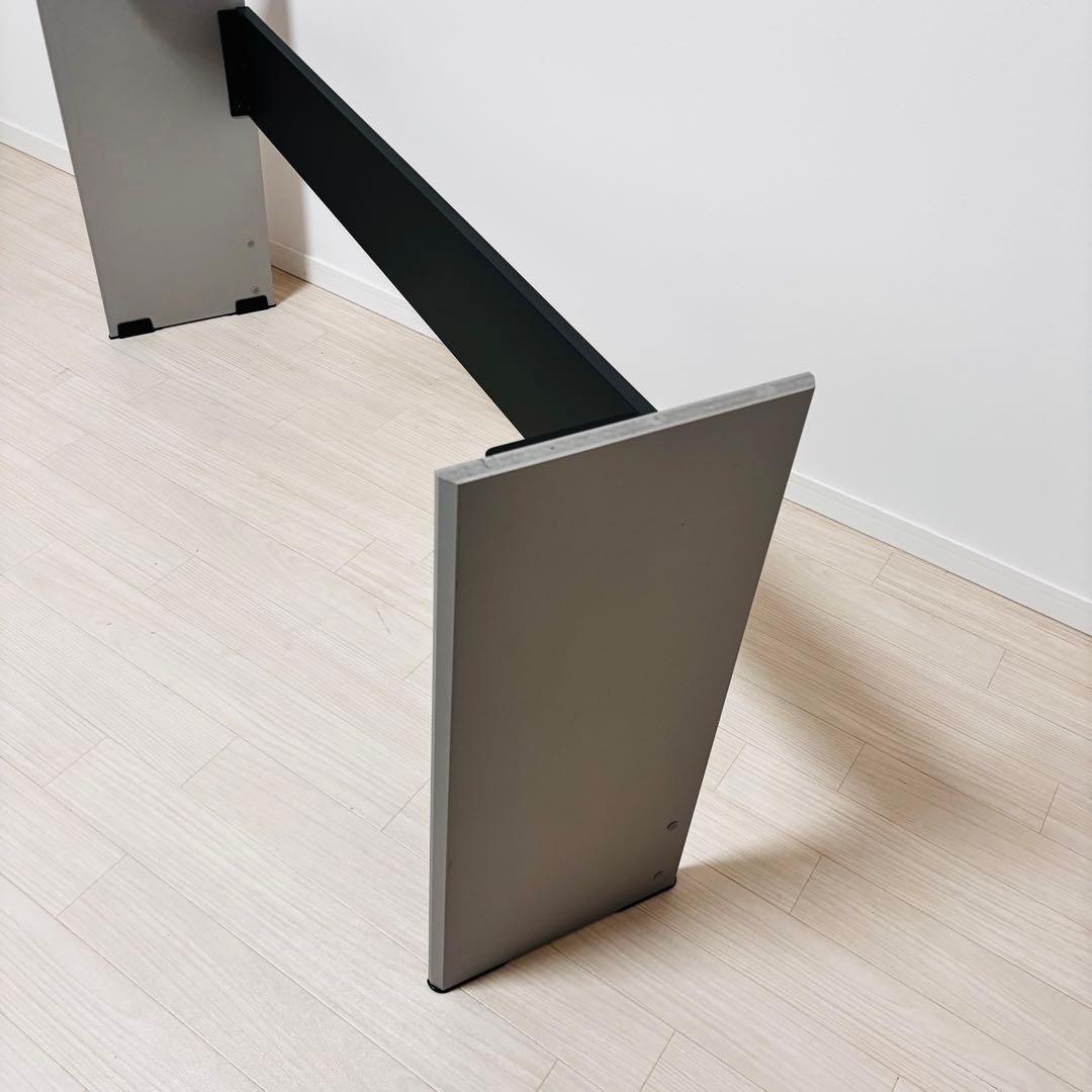 YAMAHAキーボードスタンド L-85S