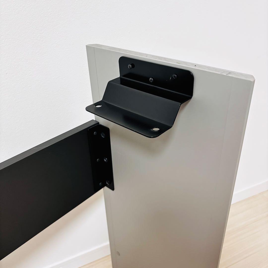 YAMAHAキーボードスタンド L-85S