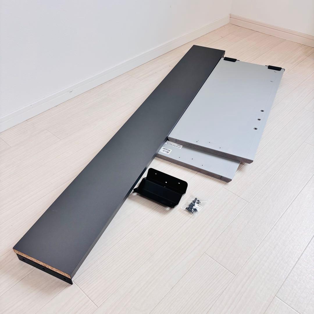 YAMAHAキーボードスタンド L-85S