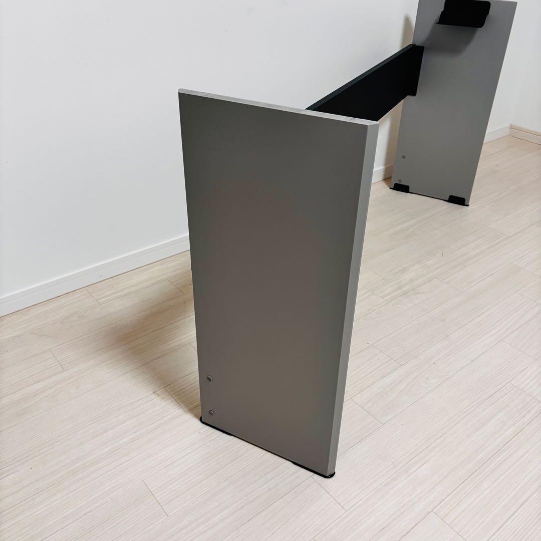 YAMAHAキーボードスタンド L-85S