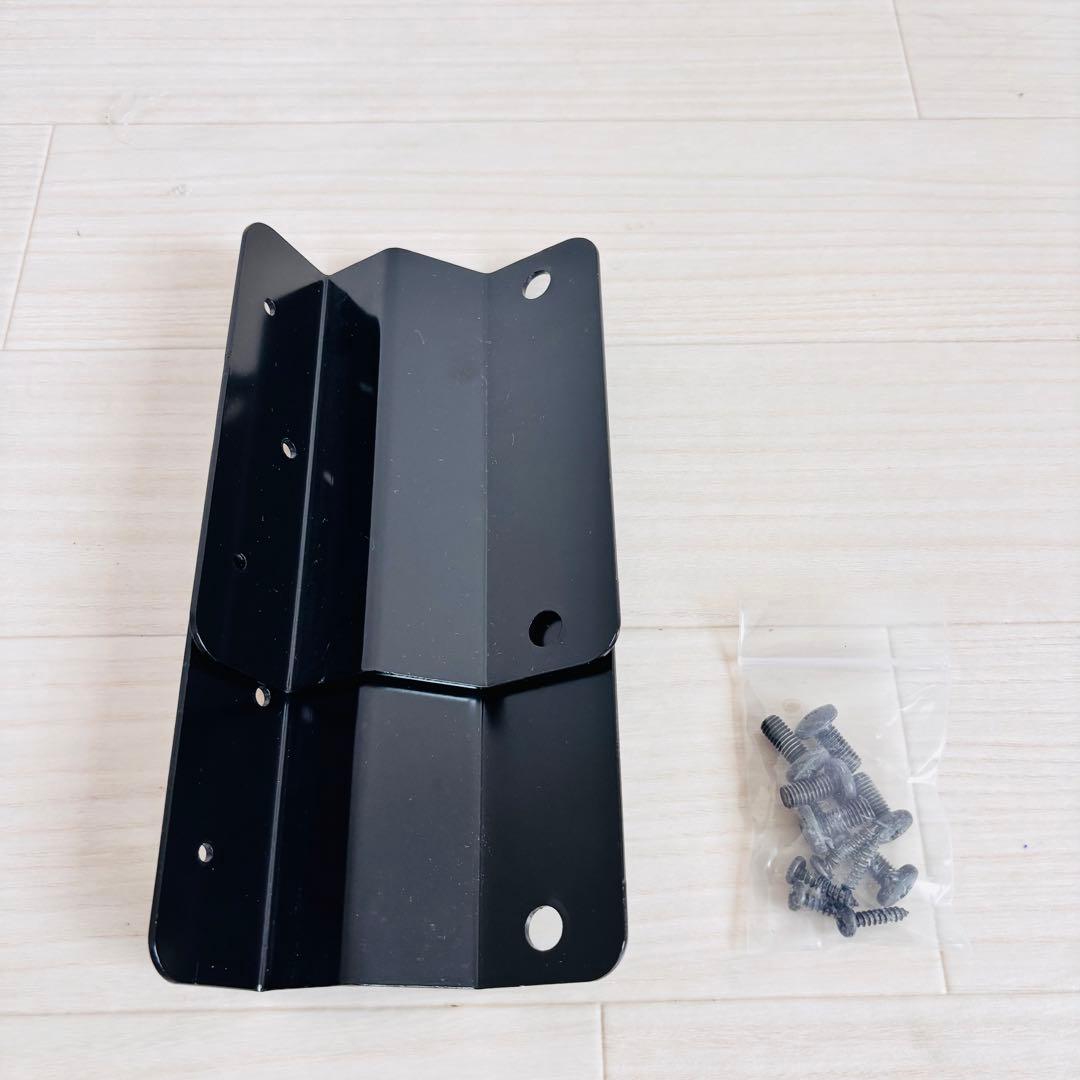 YAMAHAキーボードスタンド L-85S