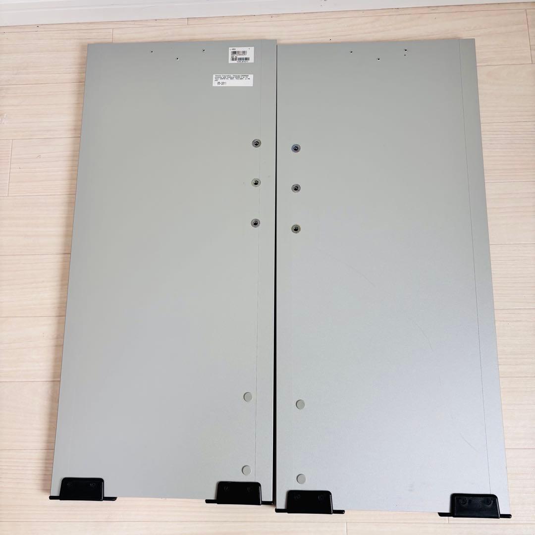 YAMAHAキーボードスタンド L-85S