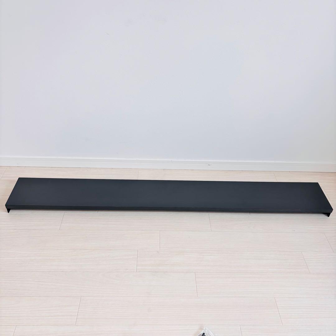 YAMAHAキーボードスタンド L-85S