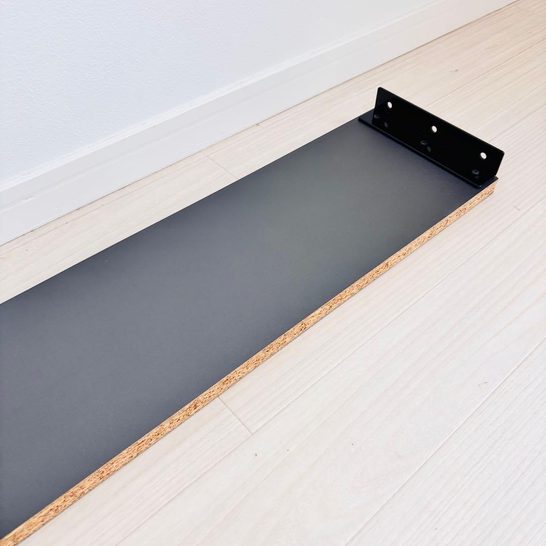 YAMAHAキーボードスタンド L-85S